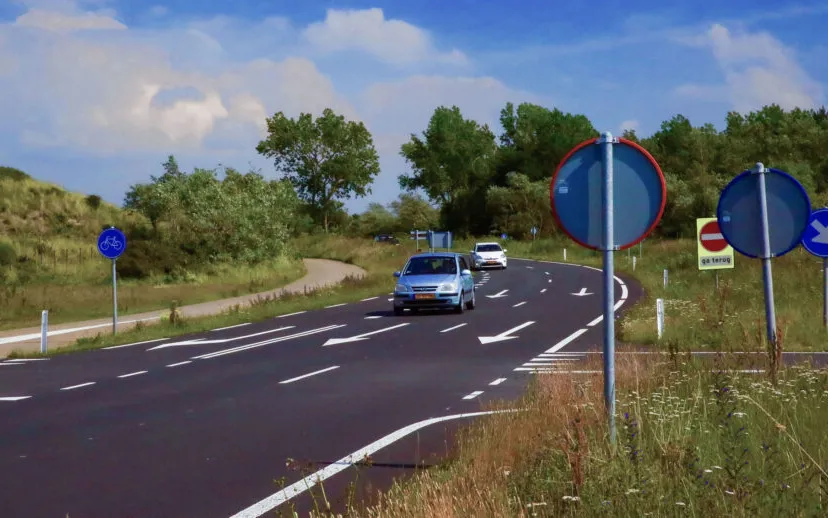 zeeweg lente 915x518 1