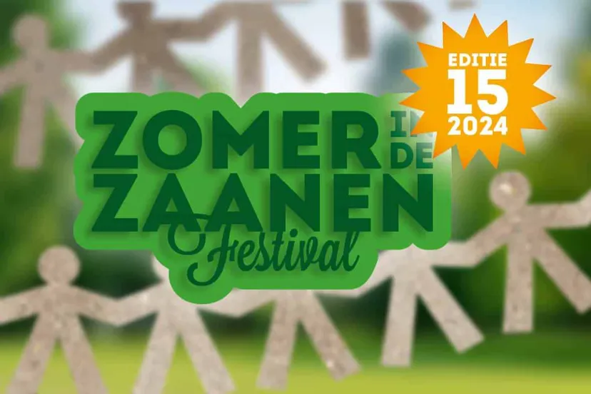 ziz24 header1 2048x779