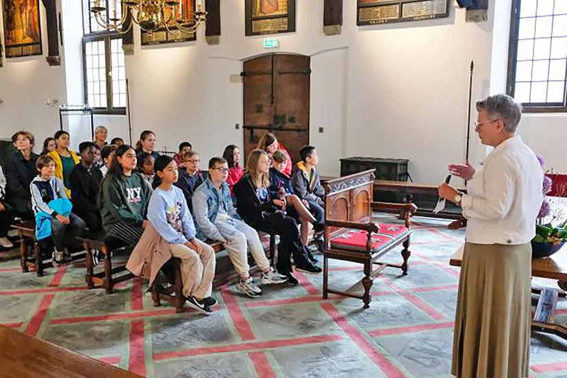 zomerschool web 2 kopieren