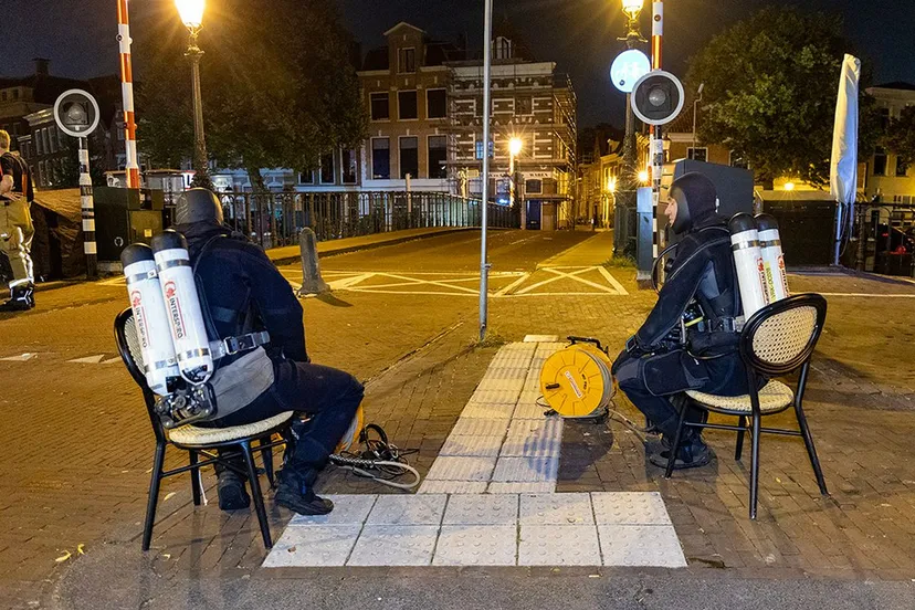 20240801 melkbrug 03