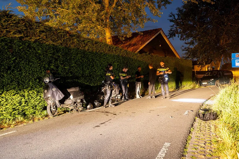 20240814 lagedijk 01