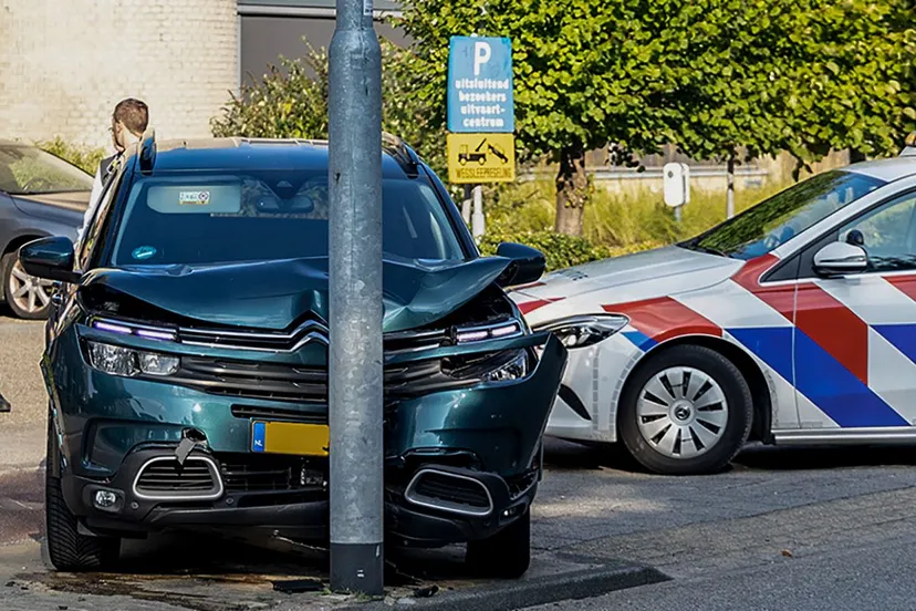 20240828 zijlweg 02 1 kopie