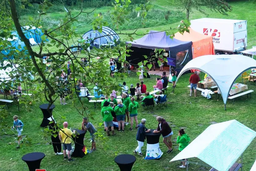 366623807 605058521827656 1507398378087127139 n kopie