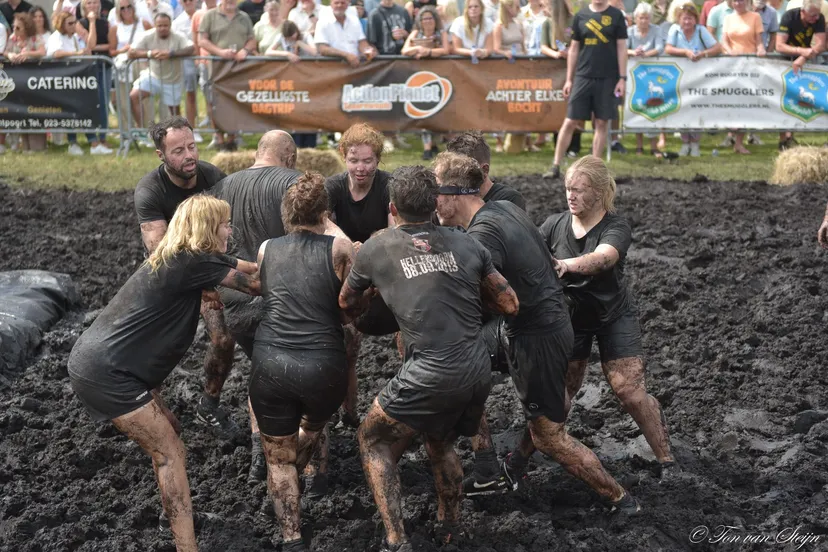 453632269 7835407826558415 5217502898740437011 n