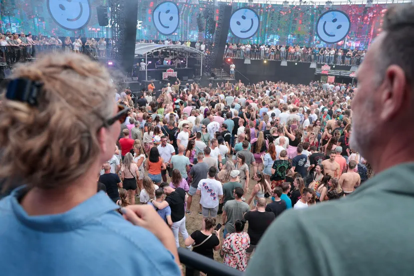 6d064a71 6487 4664 a3b3 771ed7799a5d