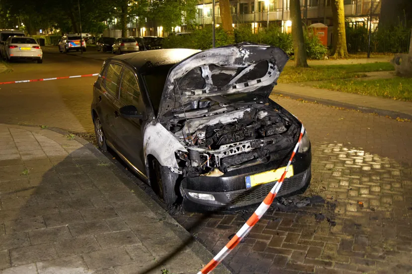 7b5895b1 c63b 4c6d a710 44292c2f962b