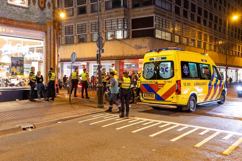 baee86b7 2815 44ed 8ccf 9caca1e06841