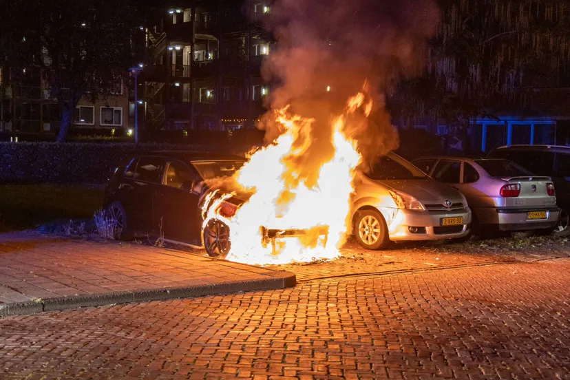 e6a616f0 4cfa 4be2 97e5 d306218f9a25