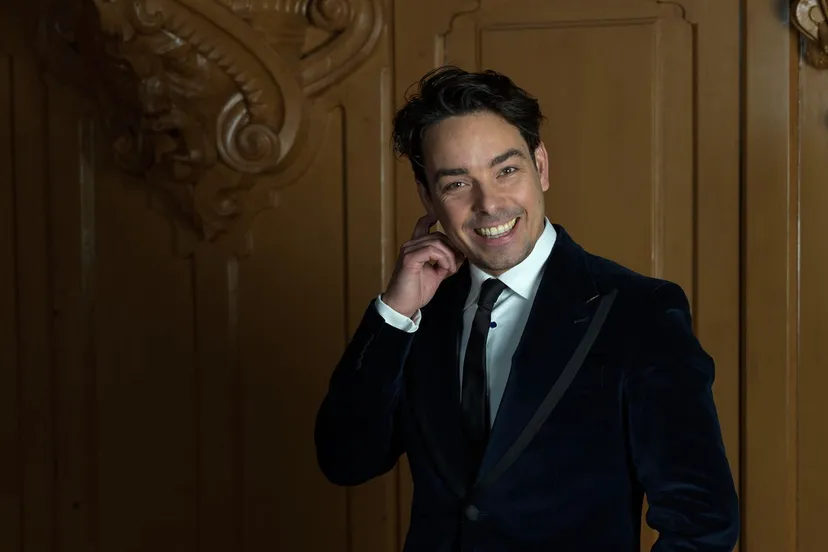 foto christiaan kuyvenhoven kopie