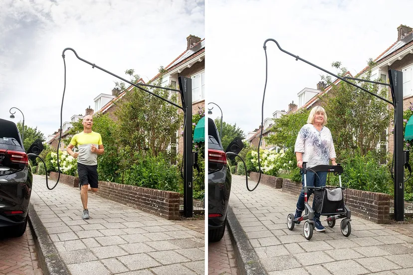 laadkabel fotografie rob van wieringen