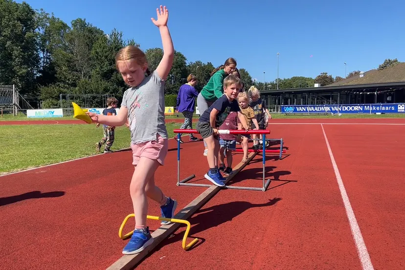 nijntje beweegdiploma juni 24 balk 1 kopie