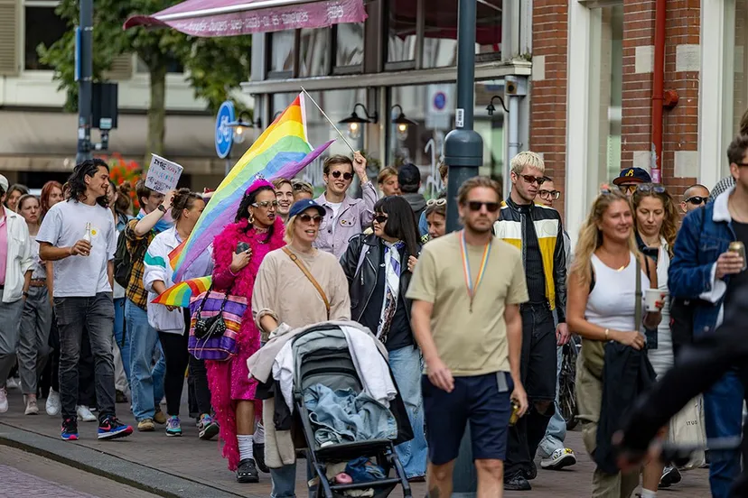 20240914 pride haarlem 18