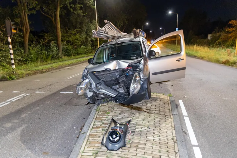 708bd32d acc5 4d26 9df4 4fc9e2f2befb