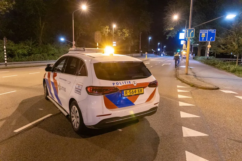 7fdcabf9 f4d0 43ab 8f95 bdb8c175ef4d