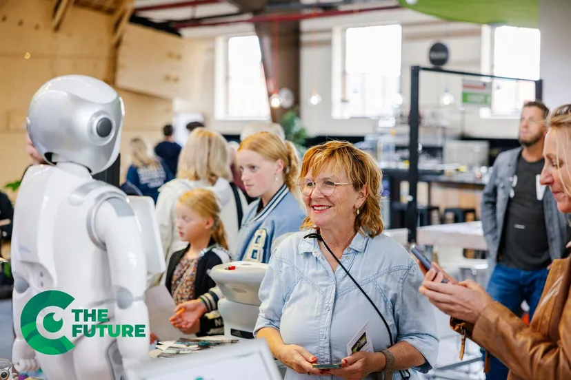 c the future 2023 001 kopieren