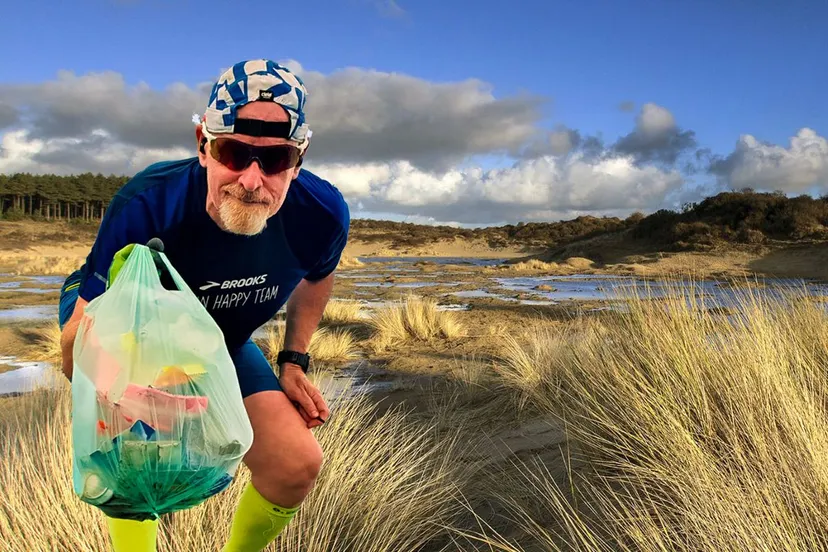 kennemerduinen kopieren