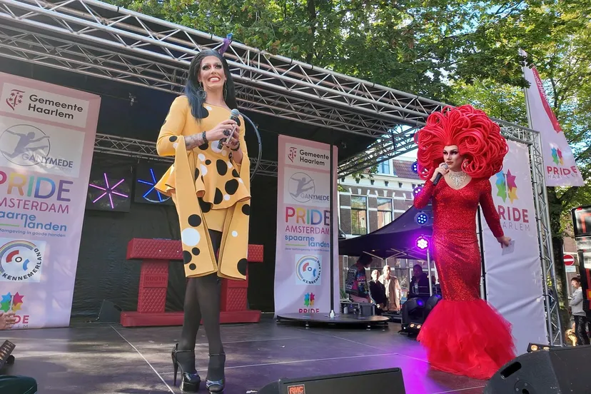 pride hrlm 12movie snapshot