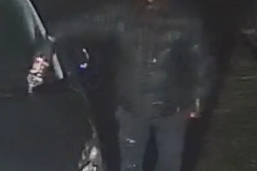 verdachte 20 februari 2024