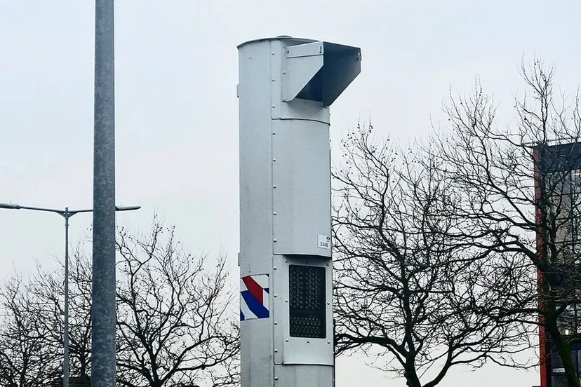 20230213 092204 1 kopieren kopieren paal