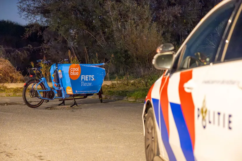 20241014 coolblue 05