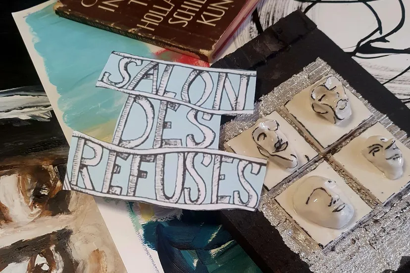 20241016 180420 resized kopieren