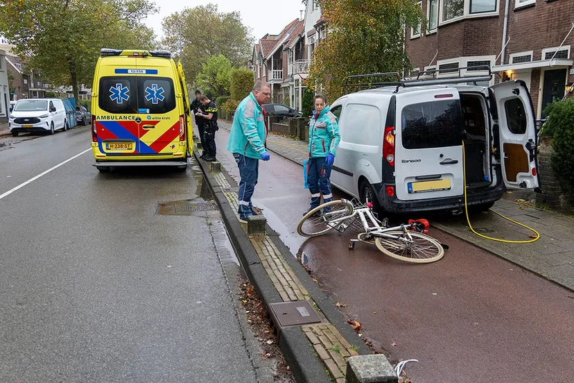 20241030 rijksstraatweg 04