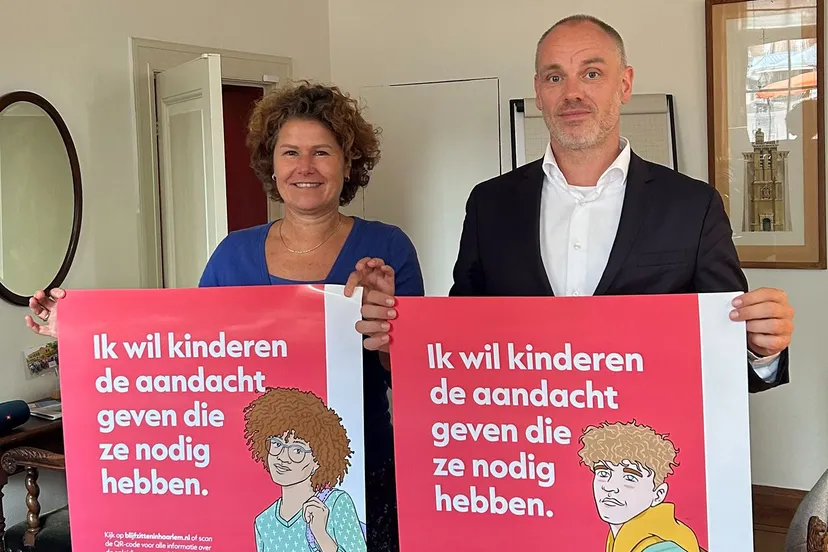 2410 bzih bas vanleeuwen annette wolthers kopieren