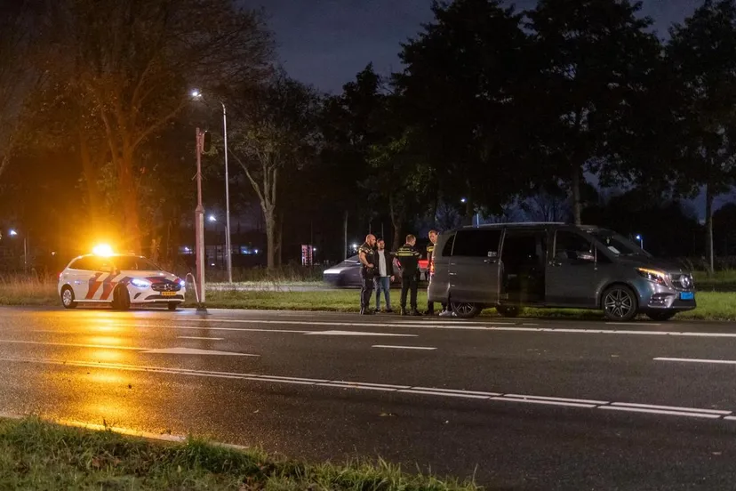 2d1ea079 524f 43a4 abc4 ecdb4261ca38