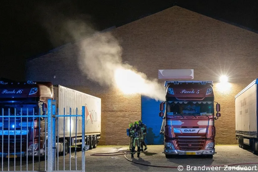 463798283 18356451880136490 8225902287755897684 n