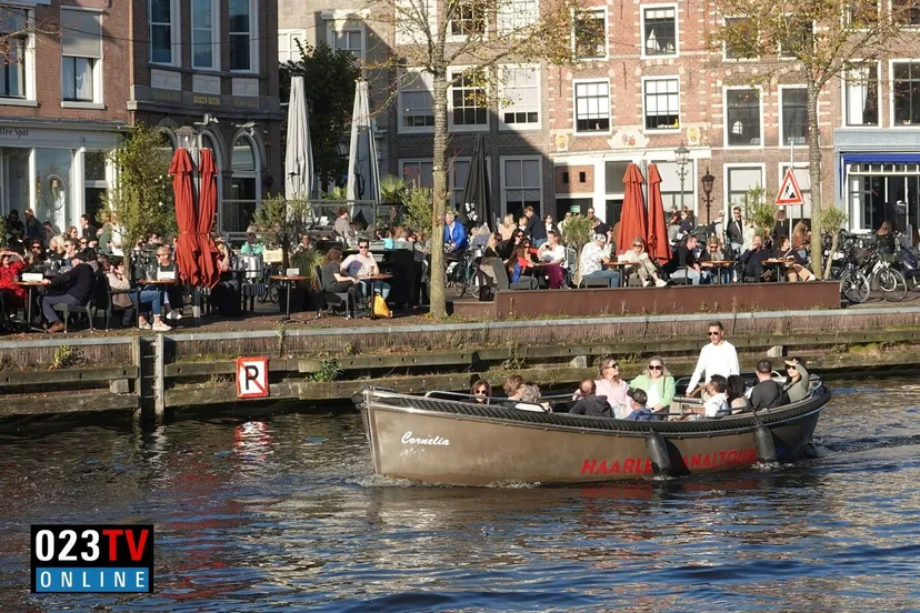 464448006 2279788402399142 5928370348660331801 n 1