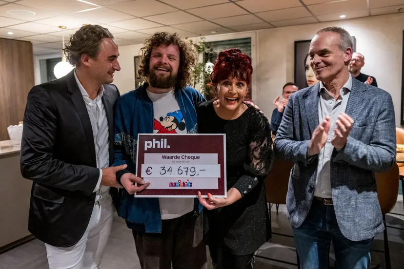 465071254 530606953080656 393975597398852536 n