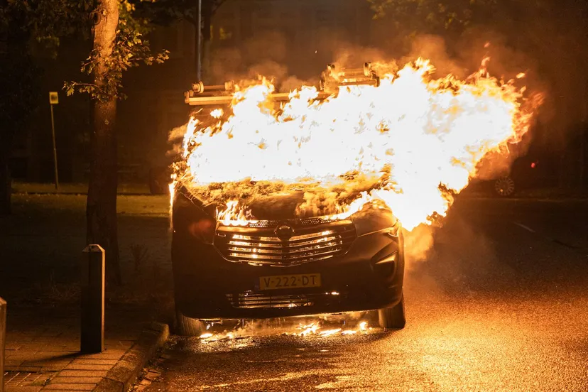 47414a88 de5c 4249 ab6d 322176875f16