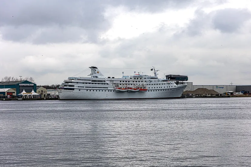 494a8650 kopieren boot