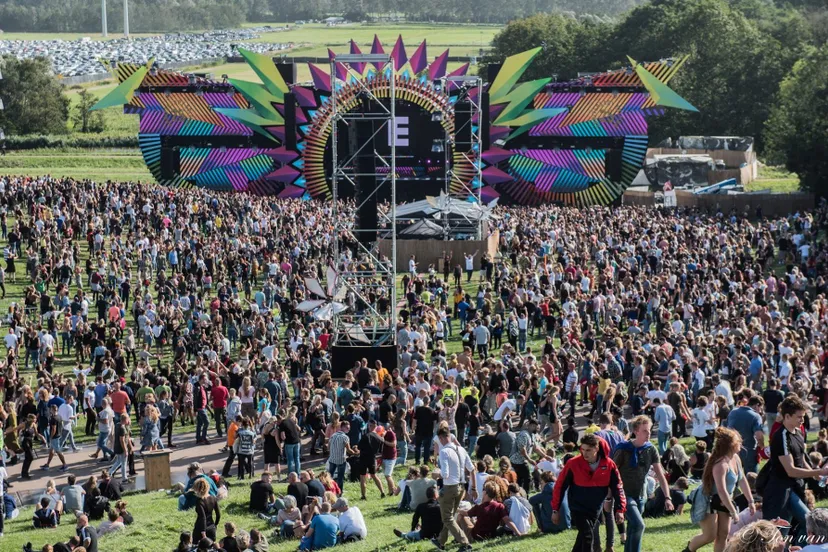 68838192 2291369704295616 1744398583563550720 nieuw