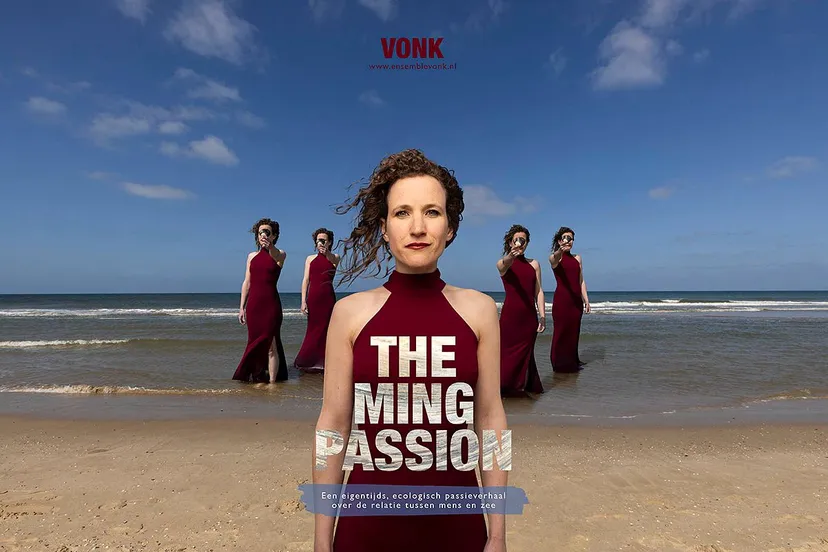 bc ch poster liggend