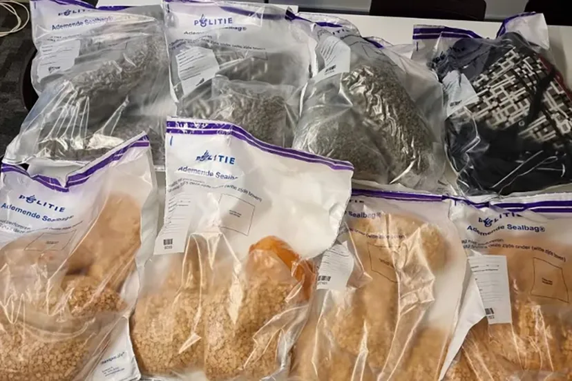 drugscostadelsol kopieren