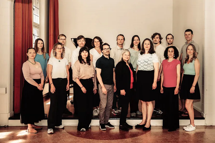 haarlem voices 2024 landscape geposeerd foto laura saelman edit 4 kopieren