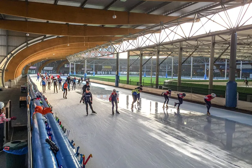 ijch clubuur23 kopieren