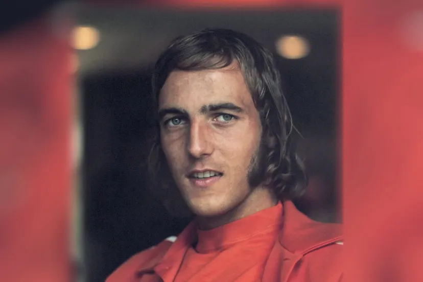 johan neeskens 1974 kopieren achtergrond kopieren wiki landscape