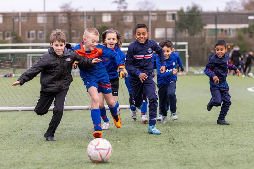 online jh174762 hr 1 kopieren jurriaan hoefsmit groot