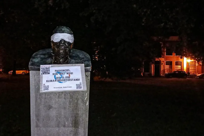 signal 2024 10 20 070845 005 kopieren