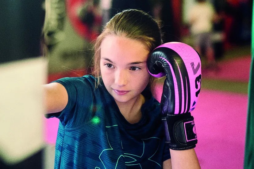 stopper advertentie 130x193 zelfvertrouwen