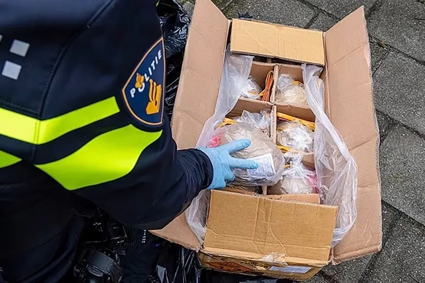 2020 01 23 mortier 001 pm dsc6939cms kopieren