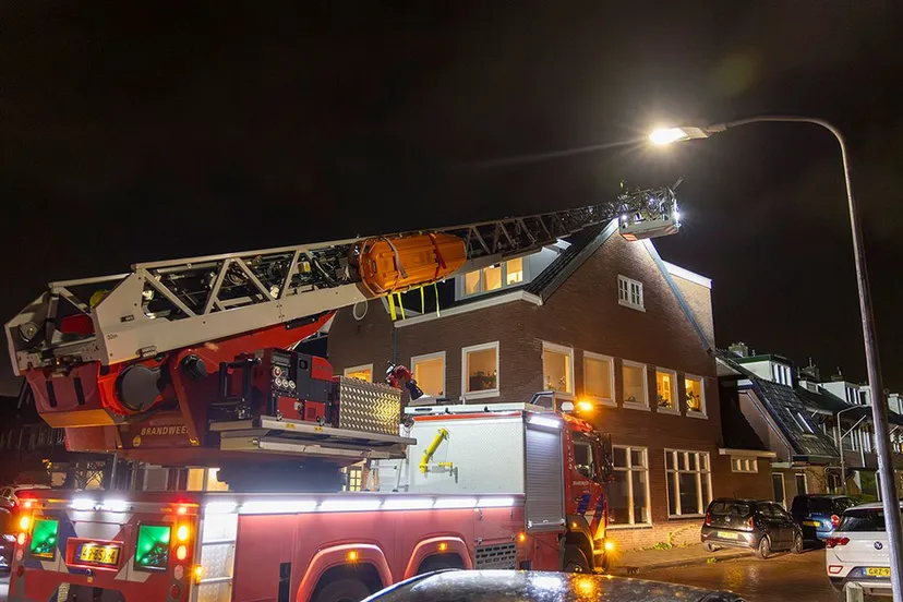 20241127 stormschade marsstraat 04