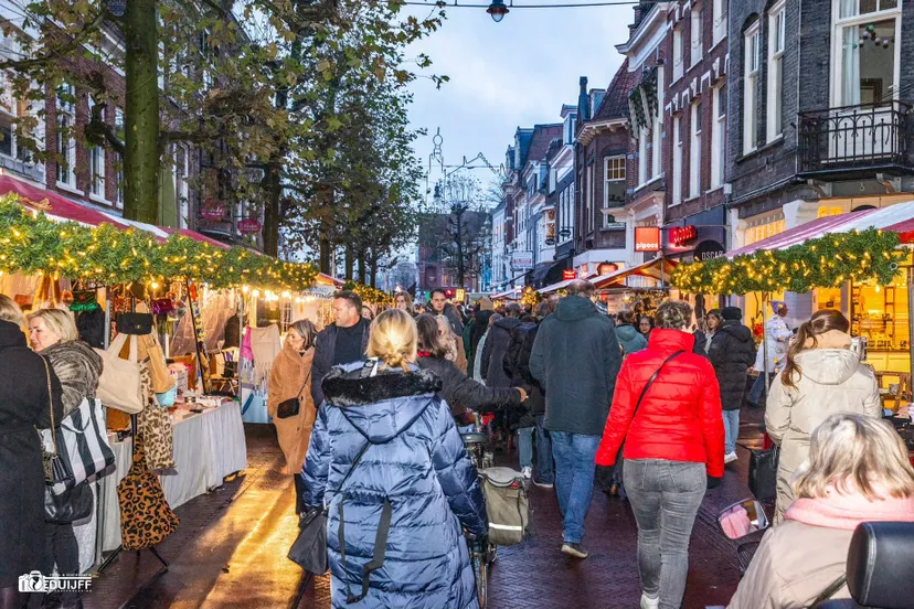 409191011 907758970932192 7848335485273037862 n