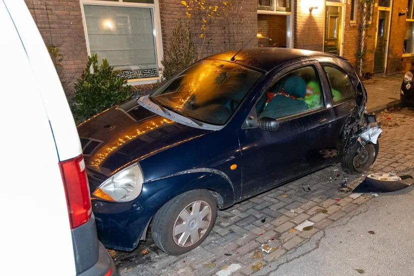 57eff6e6 393e 49aa b5e7 48a172aee933