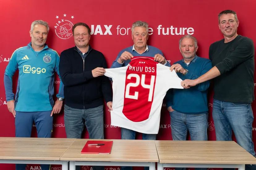 ajax 2