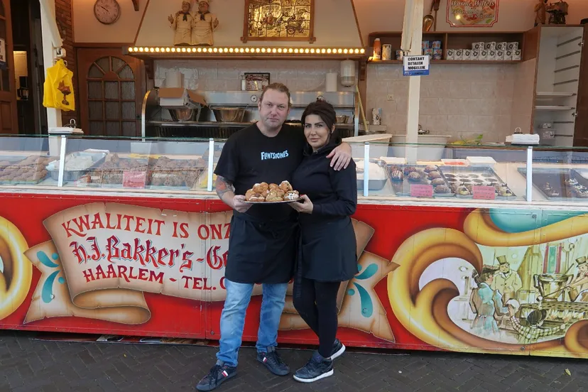 flap 1 11 25 at 134003