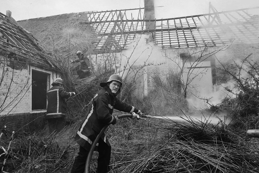 foto hans den hartog 1 kopie