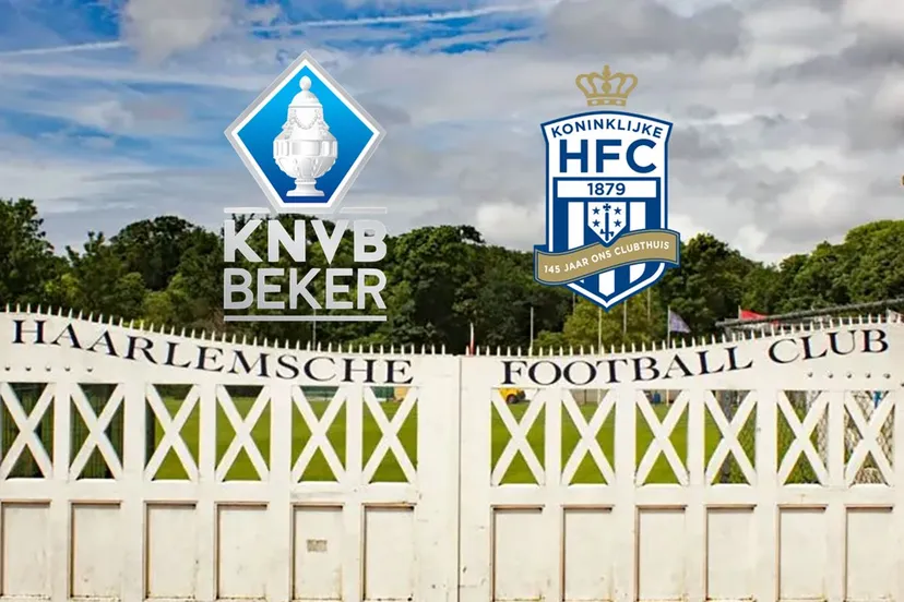 hfc wim meijer fotografie